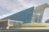 Bournville College of Further Education